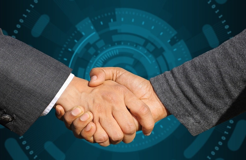 Ce qu'il faut savoir avant de se lancer dans la création d'une entreprise