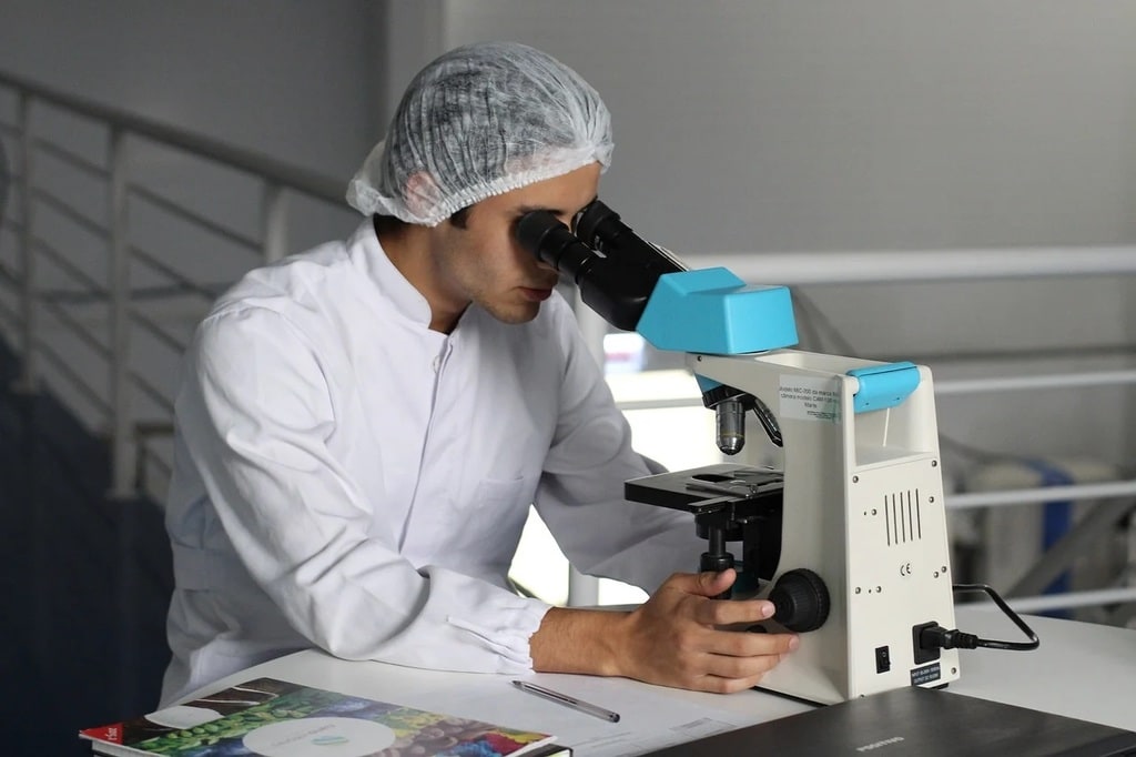 Assistants médicaux IA et l'avenir des soins de santé