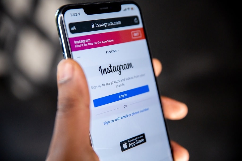 Créer un chatbot Instagram en toute simplicité avec l'IA