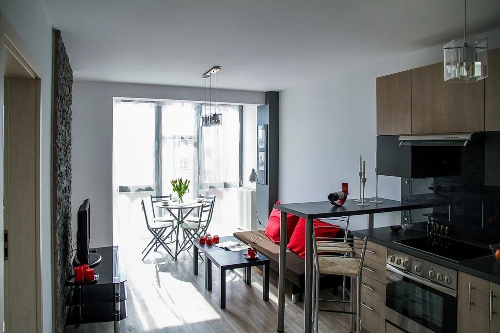 Les secrets pour rénover votre espace intérieur