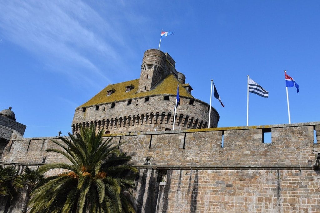 Réussir ses vacances en Bretagne avec des astuces simples