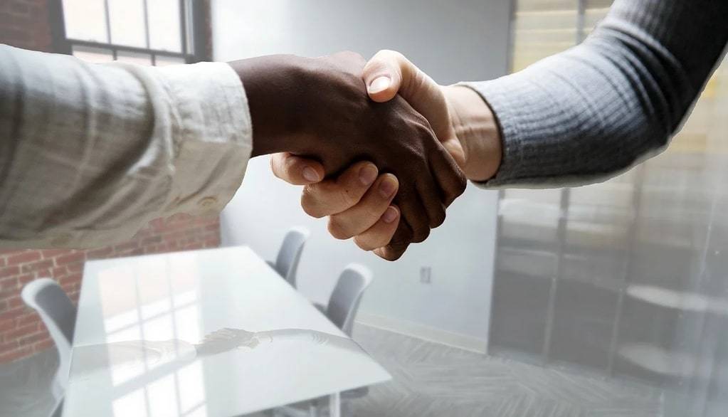 Les clés pour attirer des investisseurs dans son projet Accueil