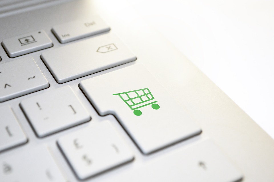 Réussir efficacement en e-commerce : stratégies et conseils